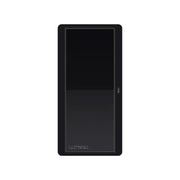 Lutron Pico Paddle Remote - Bees Lighting