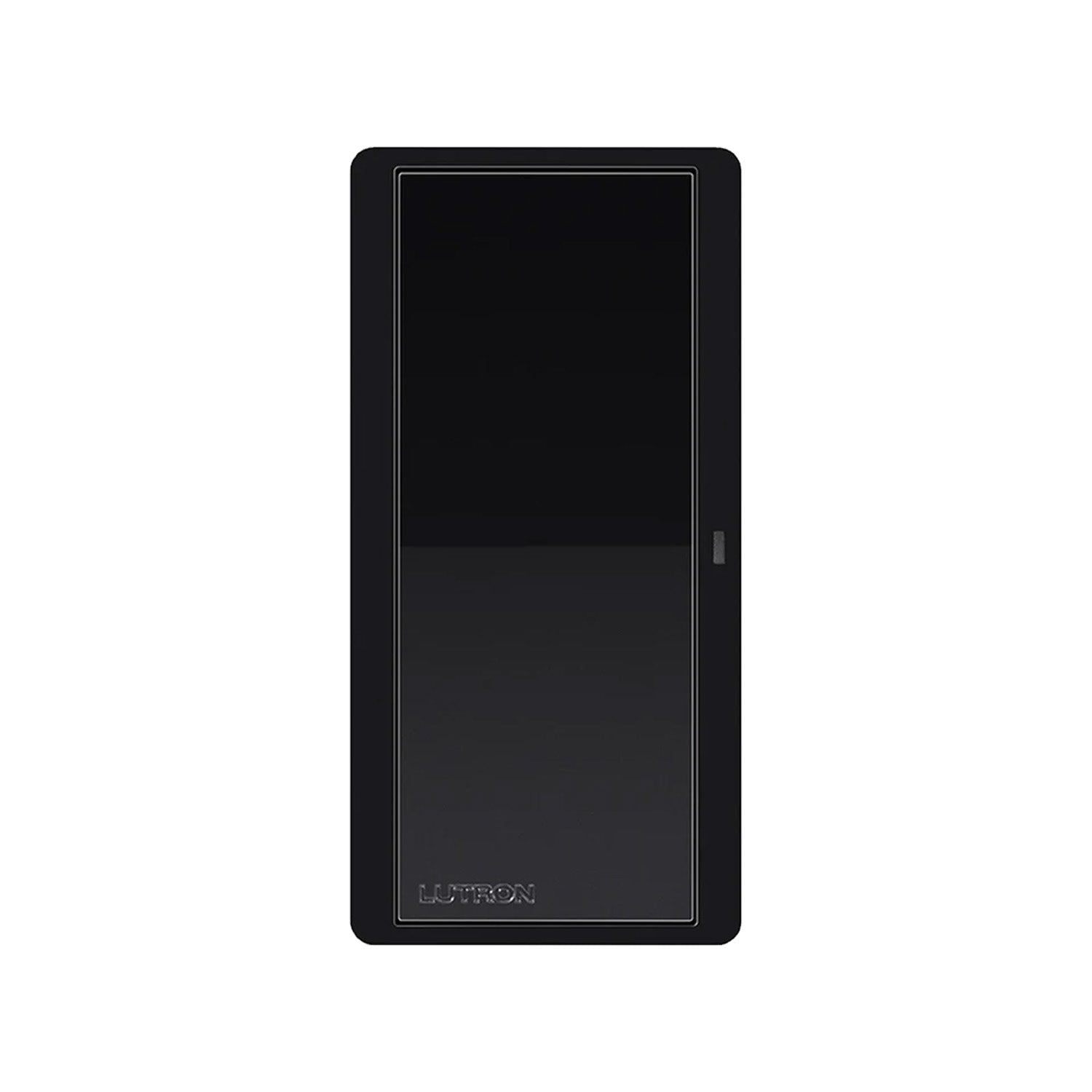 Lutron Pico Paddle Remote - Bees Lighting