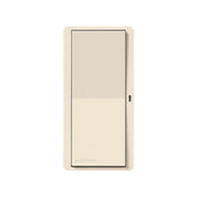 Lutron Pico Paddle Remote - Bees Lighting