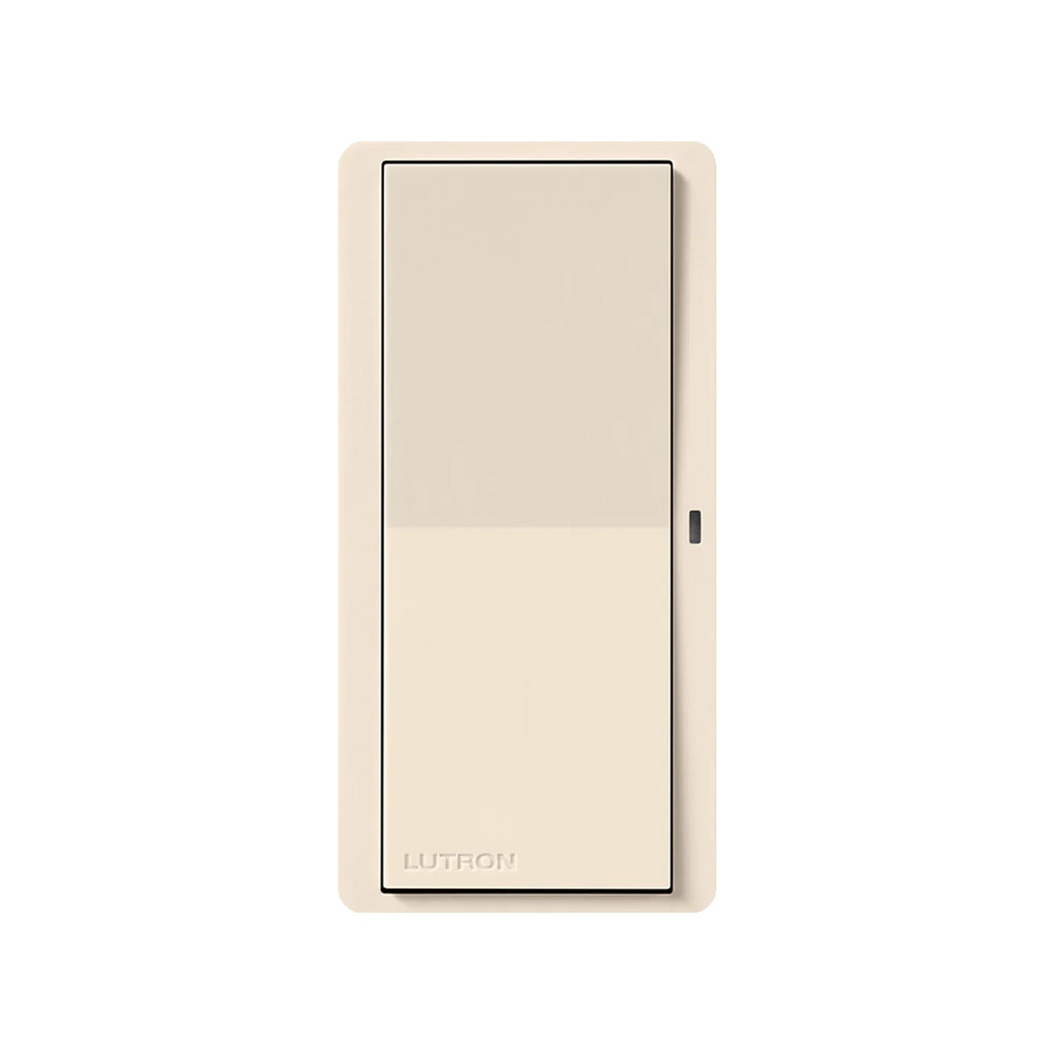 Lutron Pico Paddle Remote - Bees Lighting