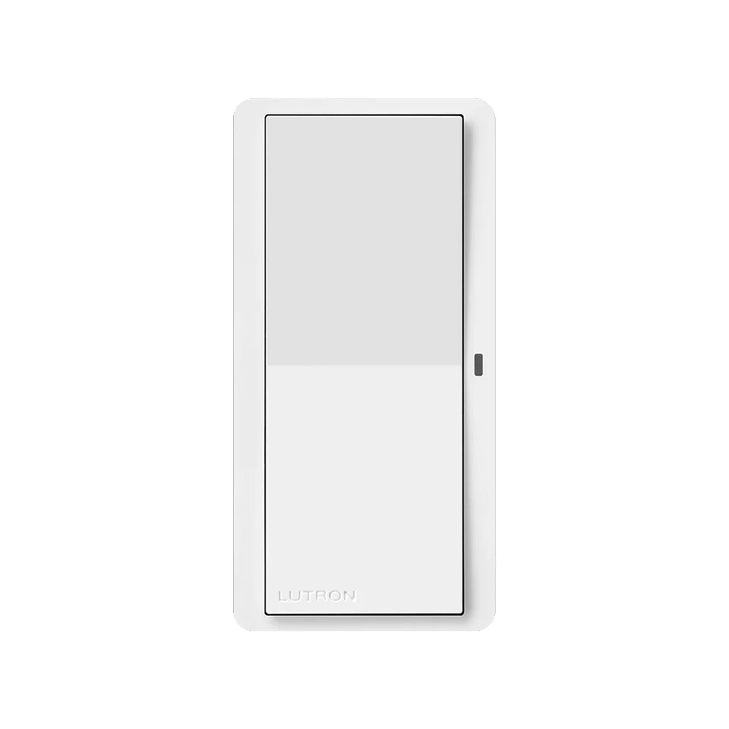 Lutron Pico Paddle Remote - Bees Lighting