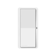 Lutron Pico Paddle Remote - Bees Lighting