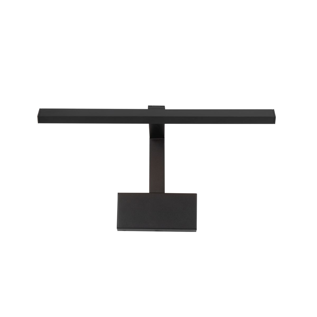 Uptown Picture Light Wall Light 3000K - Bees Lighting