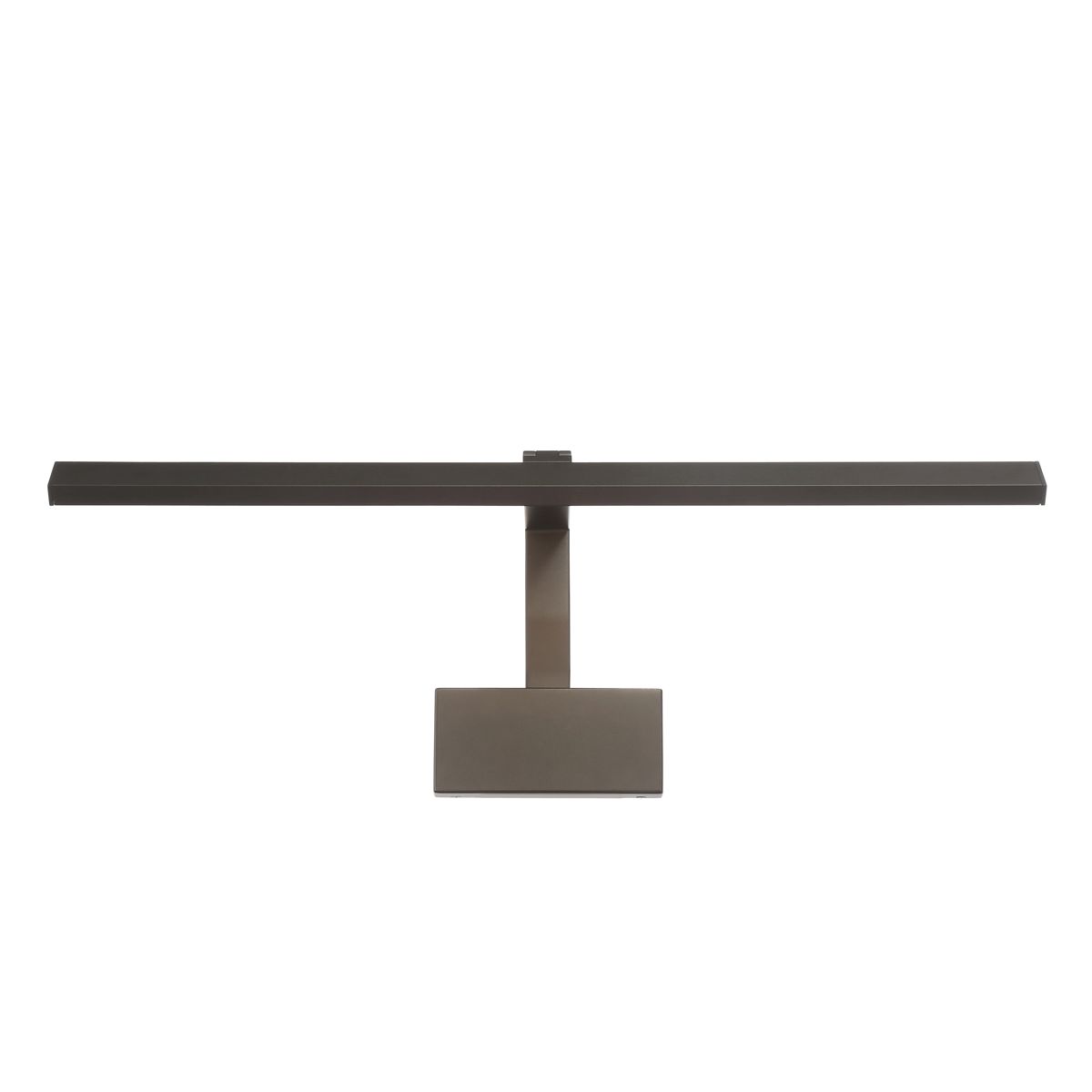 Uptown Picture Light Wall Light 3000K - Bees Lighting