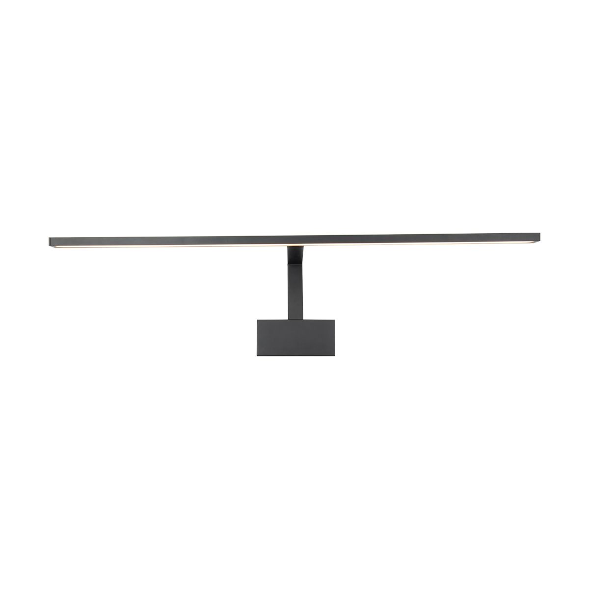 Uptown Picture Light Wall Light 3000K - Bees Lighting