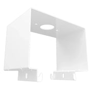 Emergency Battery Pendant Mount Bracket For RAB RBAY17 Series - Bees Lighting