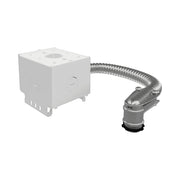 RBAY15 Pendant Mount Kit - Small