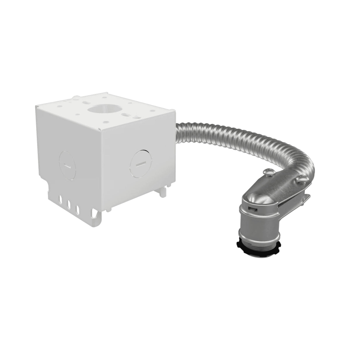 RBAY15 Pendant Mount Kit - Small