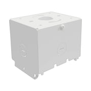 RBAY15 Pendant Mount Kit - Medium And Large
