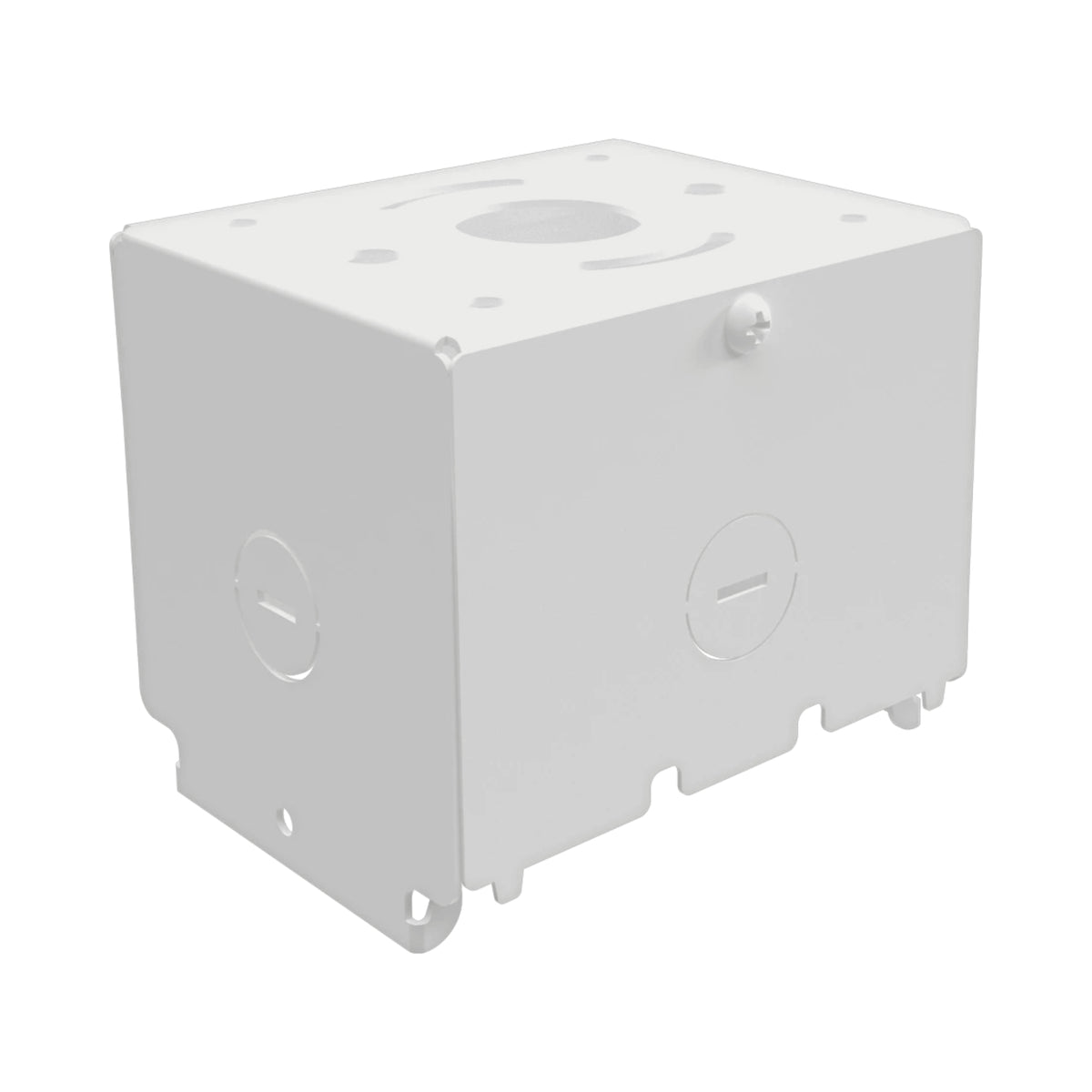 RBAY15 Pendant Mount Kit - Medium And Large