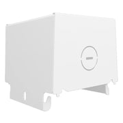 Pendant Mount Kit For RBAY17S - Bees Lighting