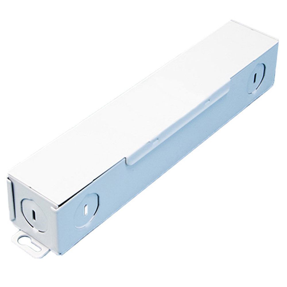 GM Lighting 12VDC Electronic Dimmable Constant Voltage Power Supply - Bees Lighting