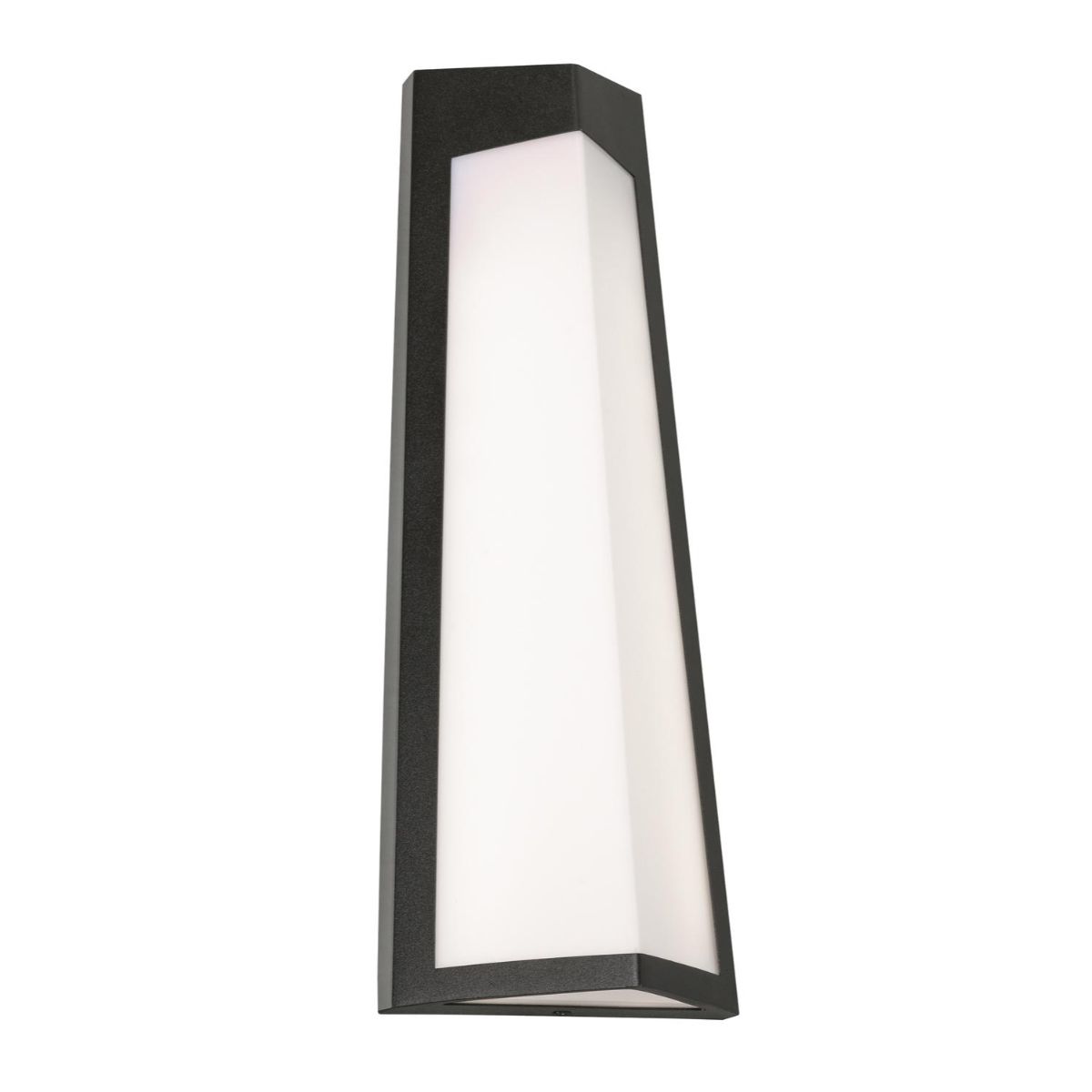 Pasadena 12 in. LED Outdoor Wall Sconce - Bees Lighting
