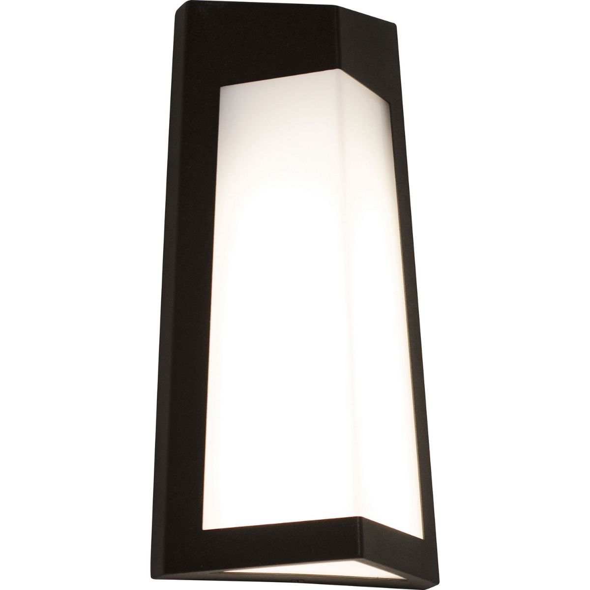 Pasadena 18 in. LED Outdoor Wall Sconce - Bees Lighting