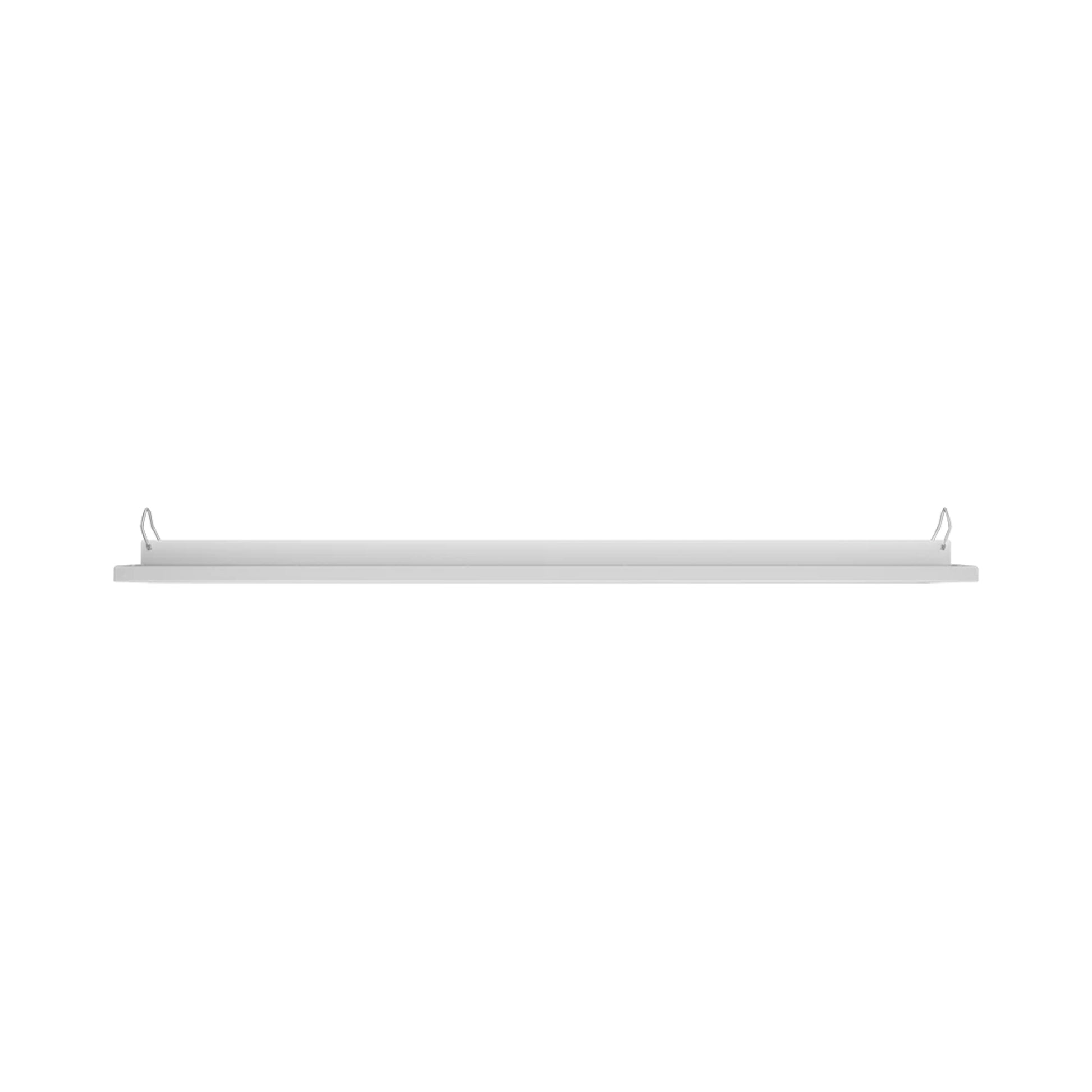 RAB Lighting - Linear High Bay LED Light, 360W, 50000lm, 4000K/5000K, 120-277V | Bees Lighting
