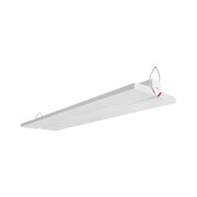 RAB Lighting - RAB AEROBAY Field-Adjustable Linear High Bay | Bees Lighting