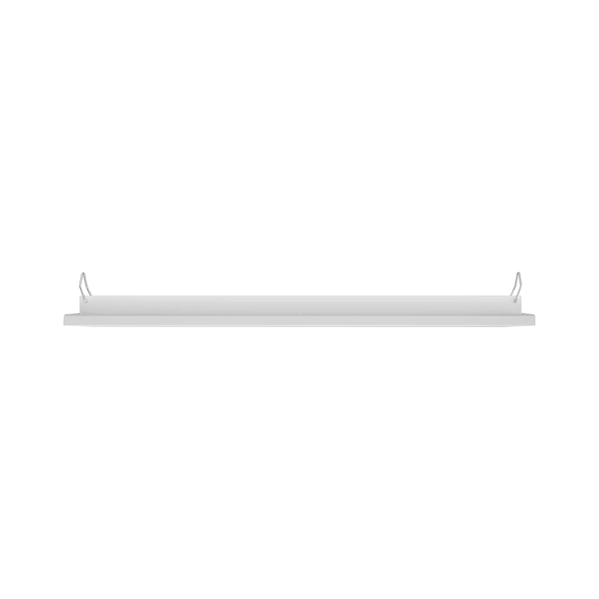 RAB Lighting - Linear High Bay LED Light, 275W, 39000lm, 4000K/5000K, 120-277V | Bees Lighting