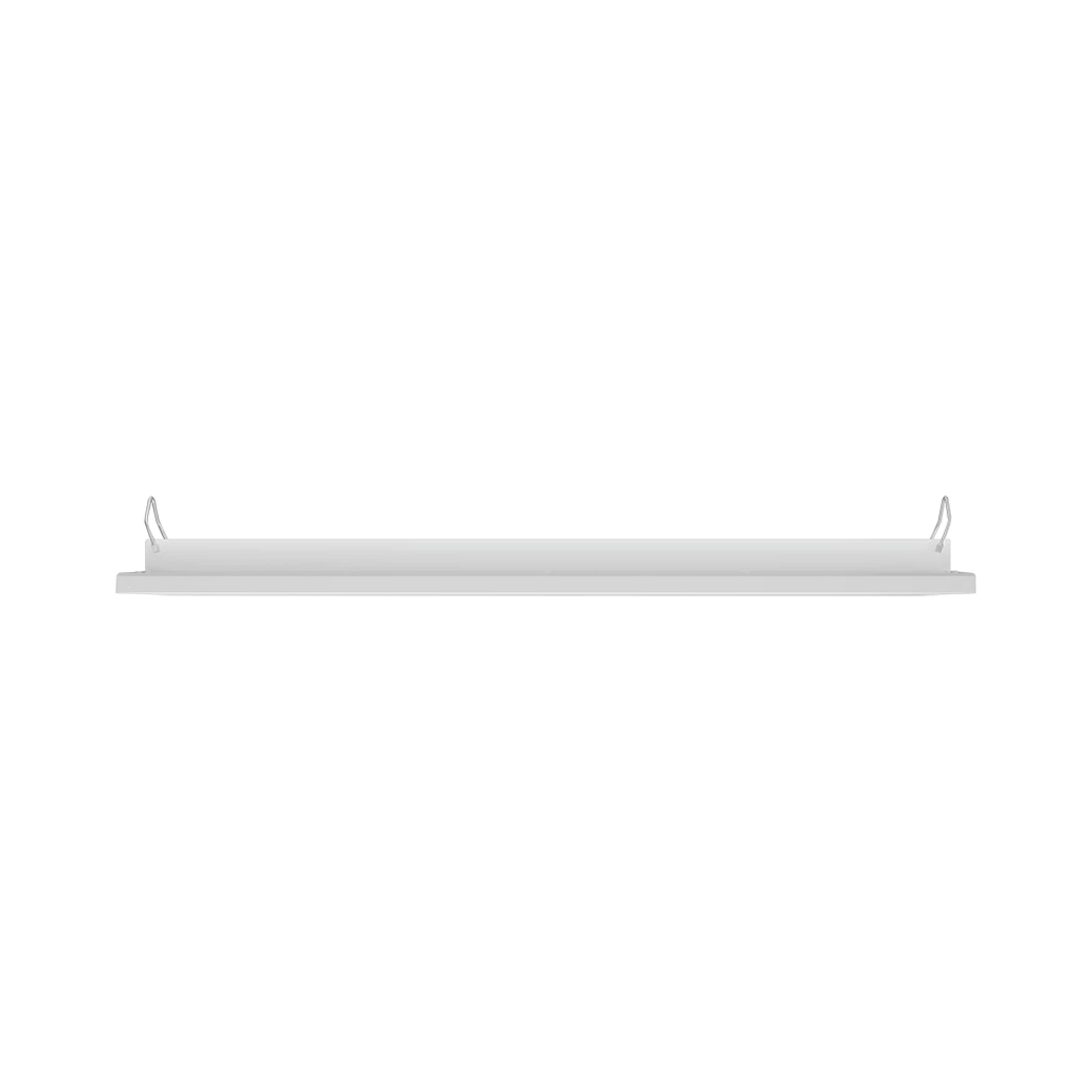 RAB Lighting - Linear High Bay LED Light, 275W, 39000lm, 4000K/5000K, 120-277V | Bees Lighting
