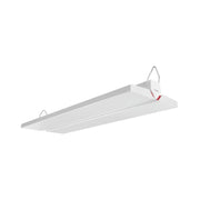 RAB Lighting - RAB AEROBAY Field-Adjustable Linear High Bay | Bees Lighting