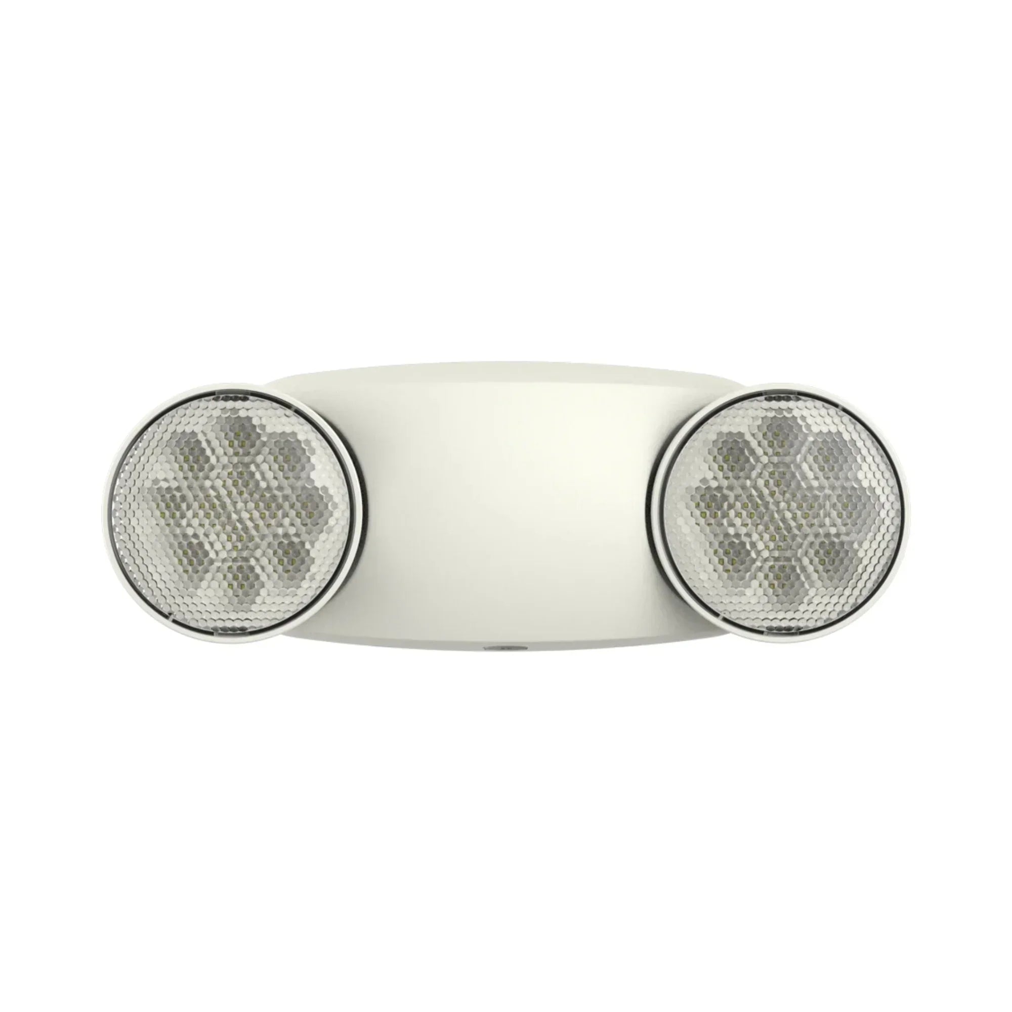 RAB EMR-R Emergency Unit | 90-Min Battery Backup – Bees Lighting
