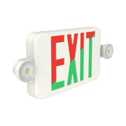 RAB ECOMBO34 Exit Sign - Bees Lighting