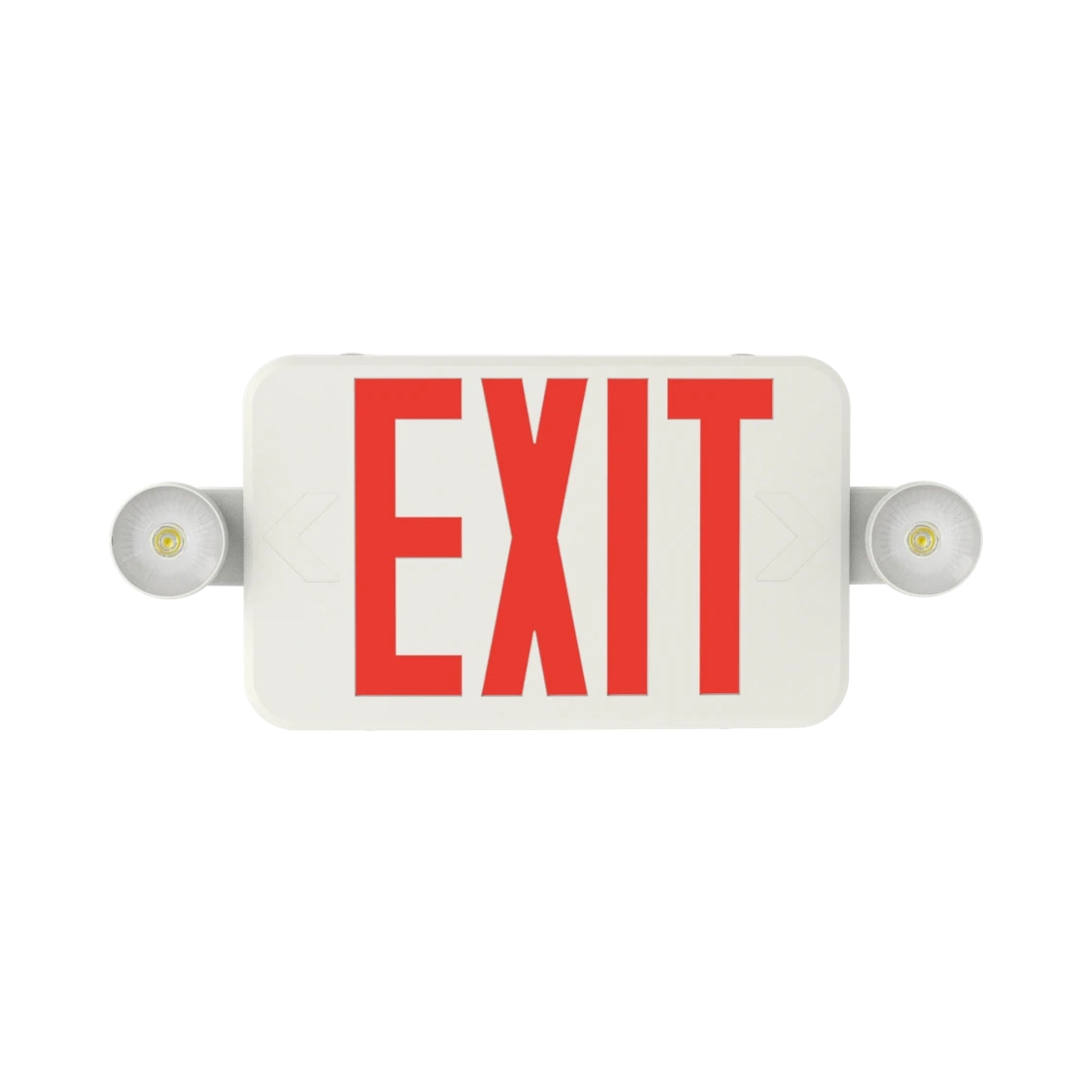 RAB ECOMBO34 Exit Sign - Bees Lighting