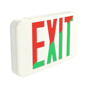 RAB EXIT34 Exit Sign - Bees Lighting