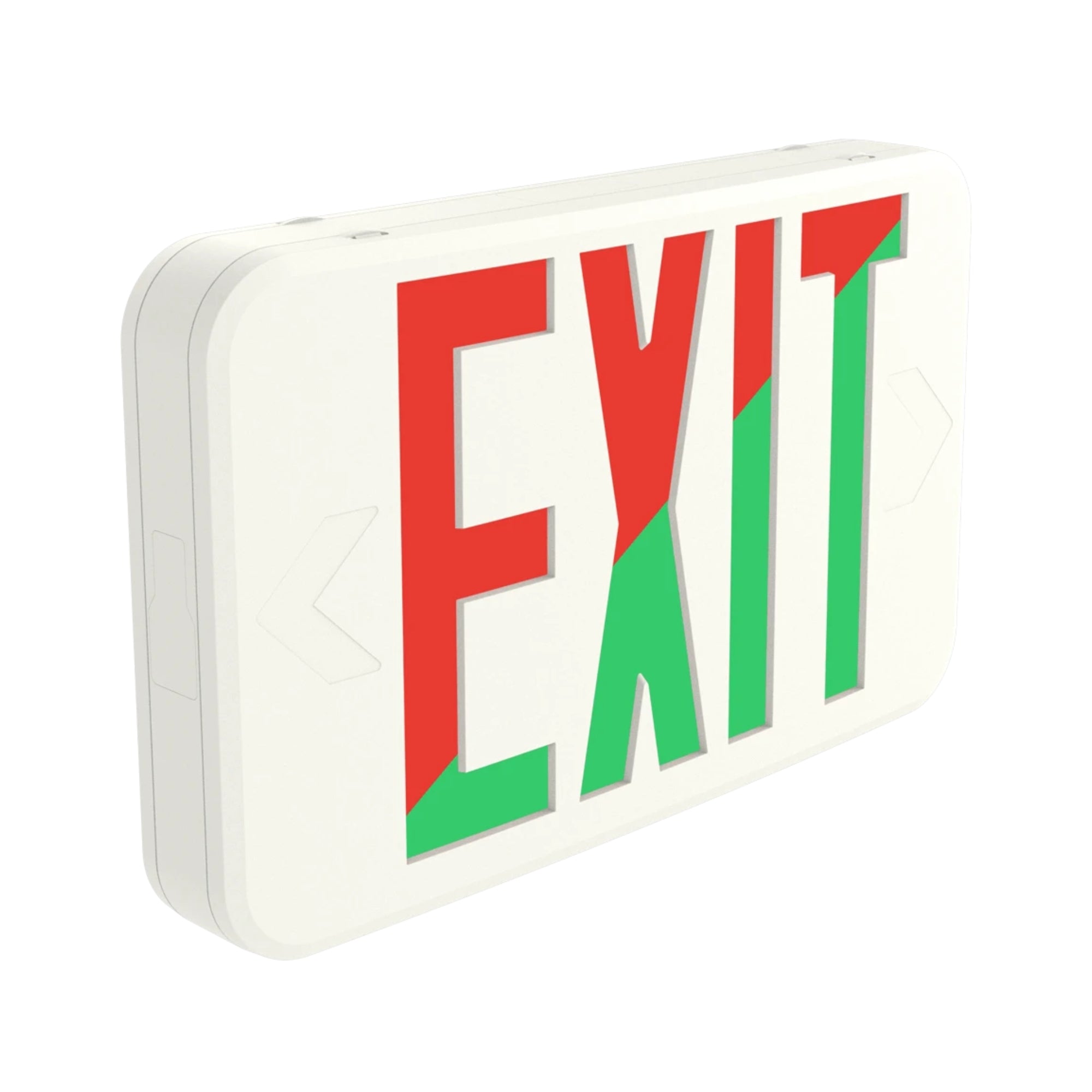 RAB EXIT34 Exit Sign - Bees Lighting