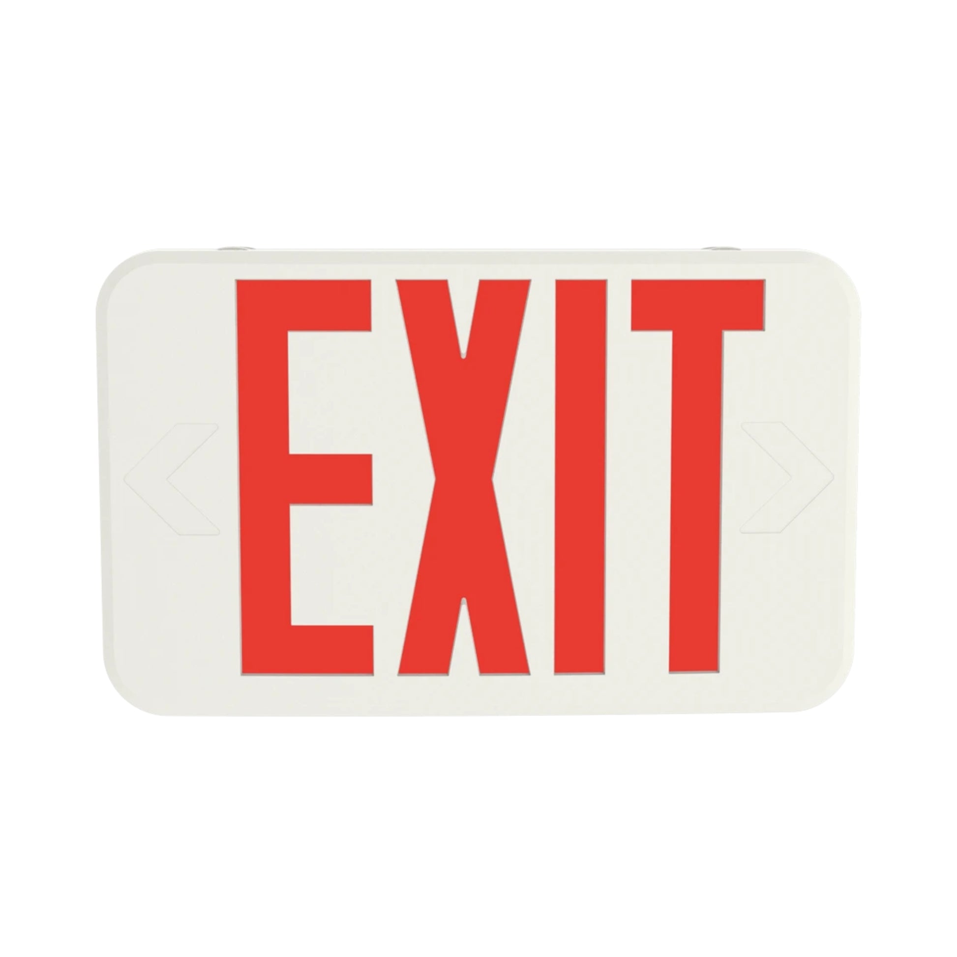 RAB EXIT34 Exit Sign - Bees Lighting