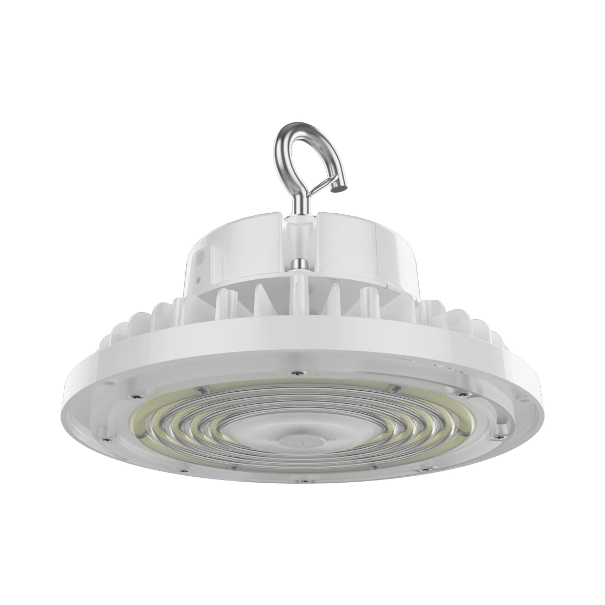 RAB Lighting - RAB H15 Field-Adjustable UFO High Bay | Bees Lighting