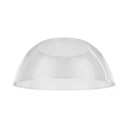 RAB Lighting - Polycarbonate Reflector, For H15 150W | Bees Lighting