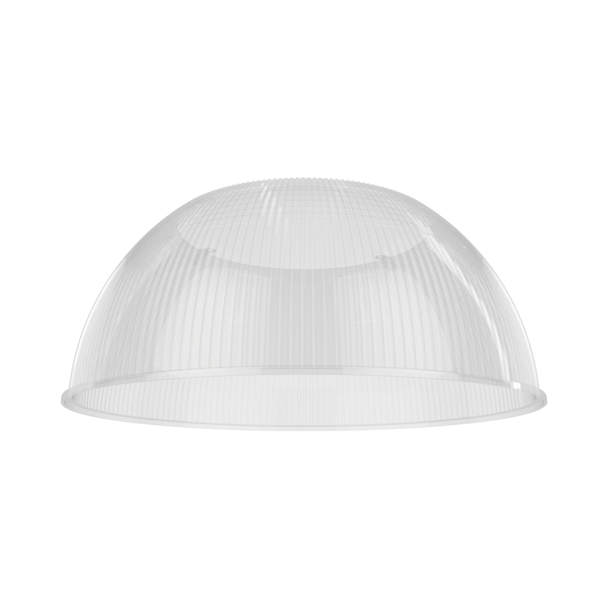 RAB Lighting - Polycarbonate Reflector, For H15 150W | Bees Lighting