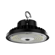 RAB Lighting - RAB H15 Field-Adjustable UFO High Bay | Bees Lighting