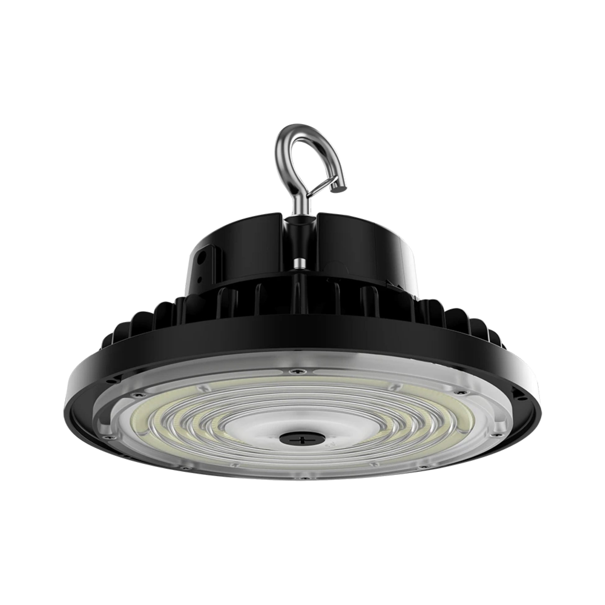 RAB Lighting - RAB H15 Field-Adjustable UFO High Bay | Bees Lighting