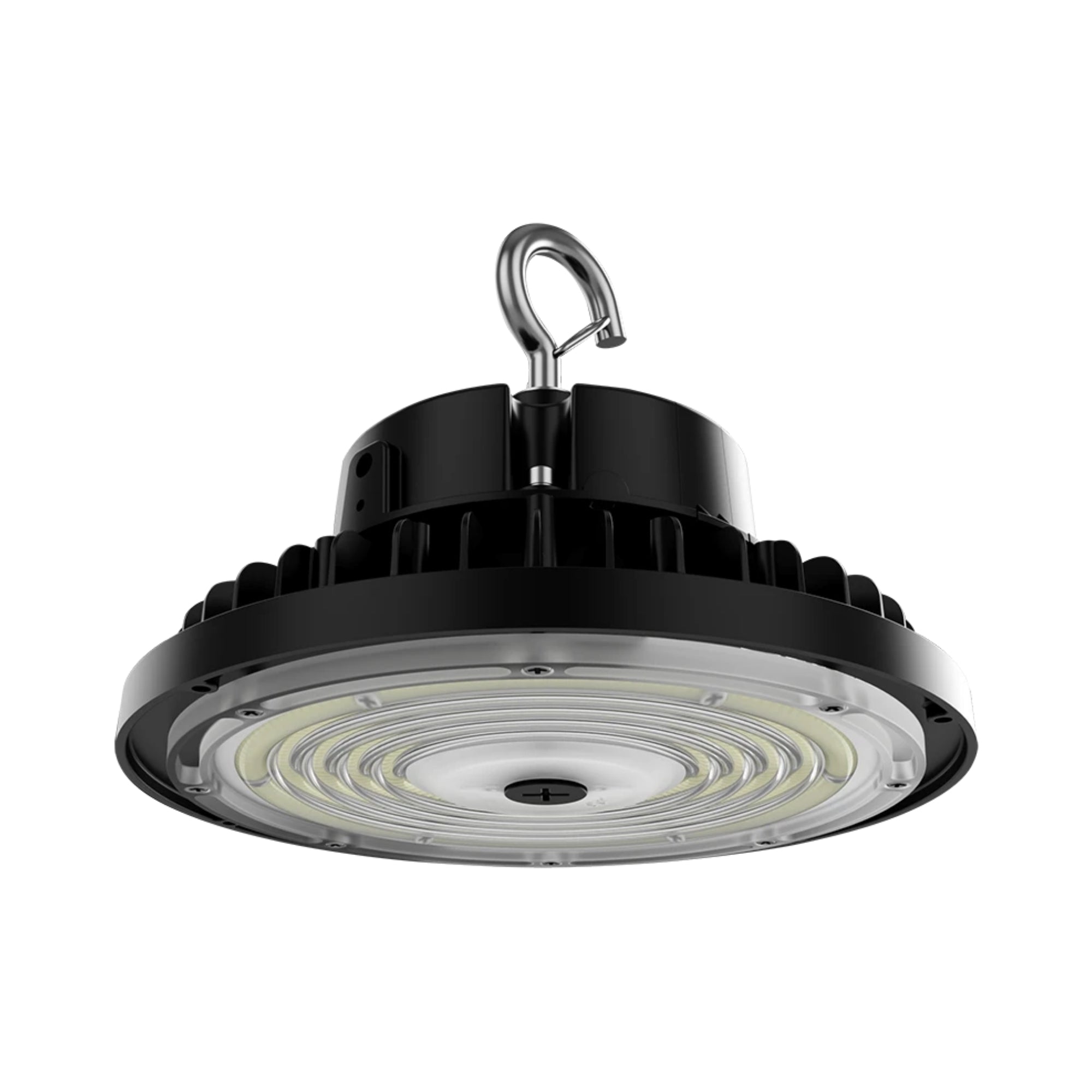 RAB Lighting - RAB H15 Field-Adjustable UFO High Bay | Bees Lighting
