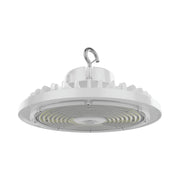RAB Lighting - RAB H15 Field-Adjustable UFO High Bay | Bees Lighting