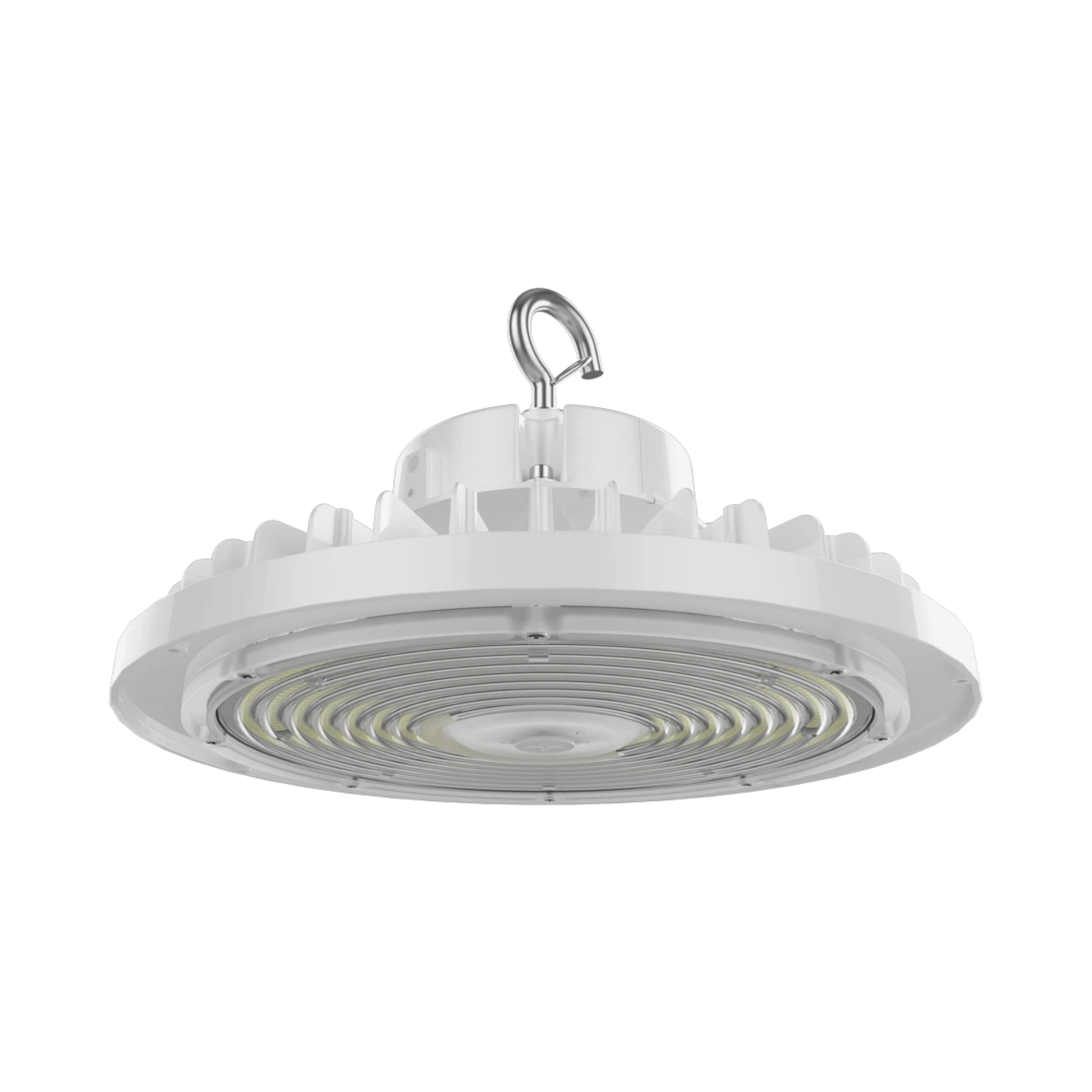 RAB Lighting - RAB H15 Field-Adjustable UFO High Bay | Bees Lighting