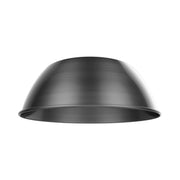 RAB Lighting - Aluminum Reflector, For H15XL 240W | Bees Lighting