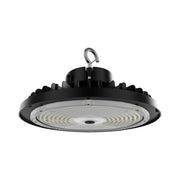 RAB Lighting - RAB H15 Field-Adjustable UFO High Bay | Bees Lighting