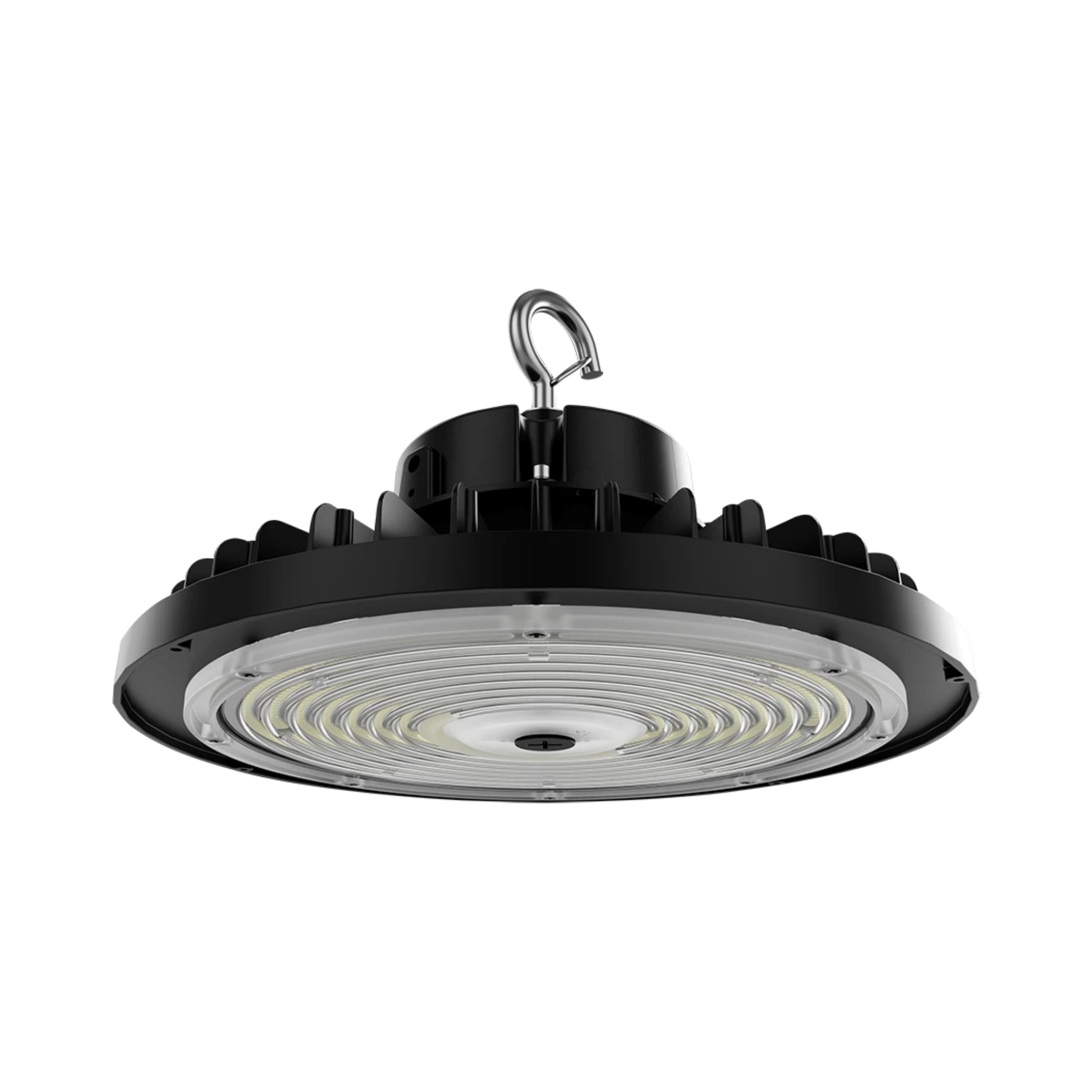 RAB Lighting - RAB H15 Field-Adjustable UFO High Bay | Bees Lighting