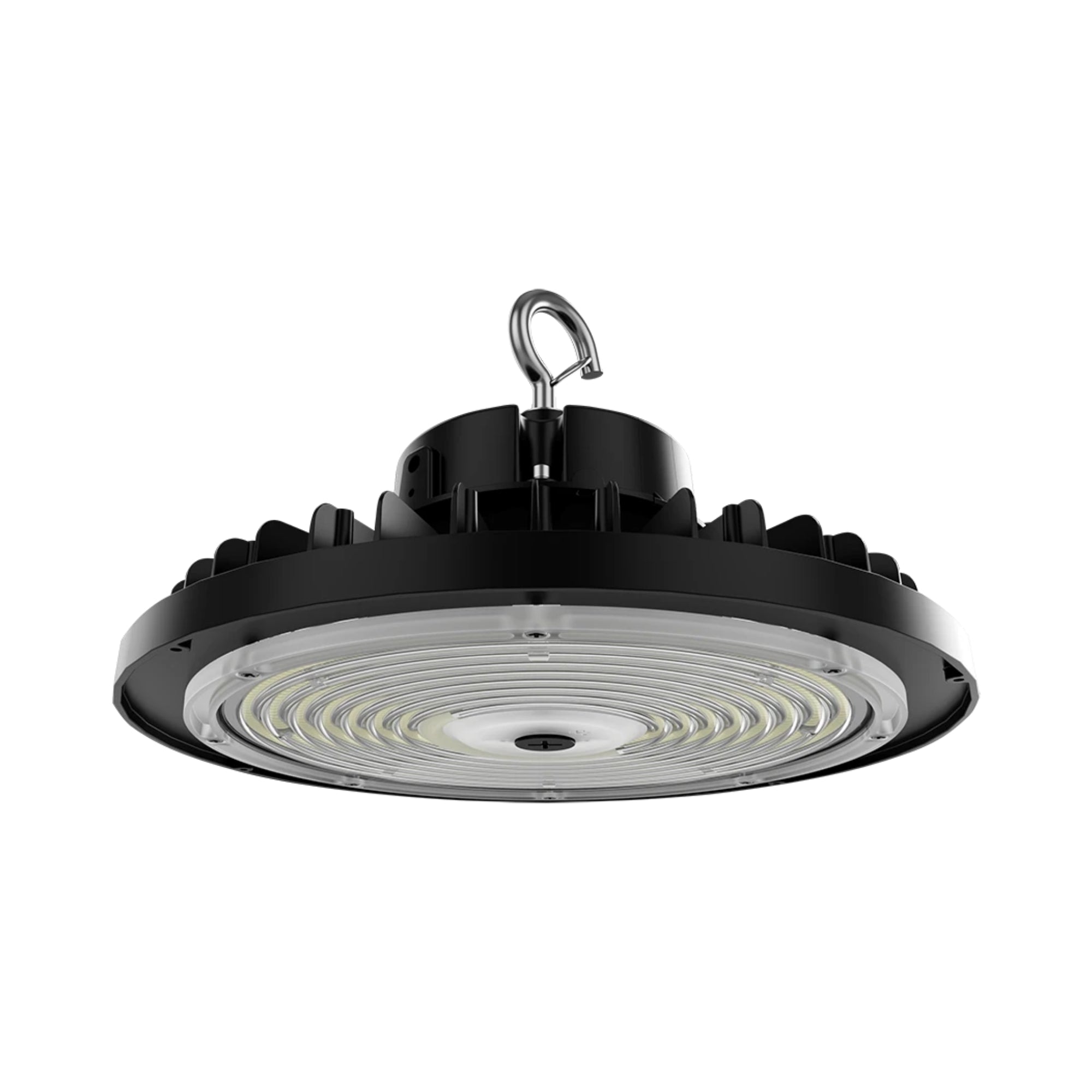RAB Lighting - RAB H15 Field-Adjustable UFO High Bay | Bees Lighting
