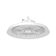 RAB H22 UFO Washdown High Bay, Adjustable Beam Angle - Bees Lighting