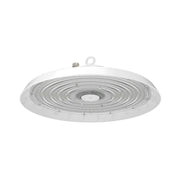 RAB H22 UFO Washdown High Bay, Adjustable Beam Angle - Bees Lighting