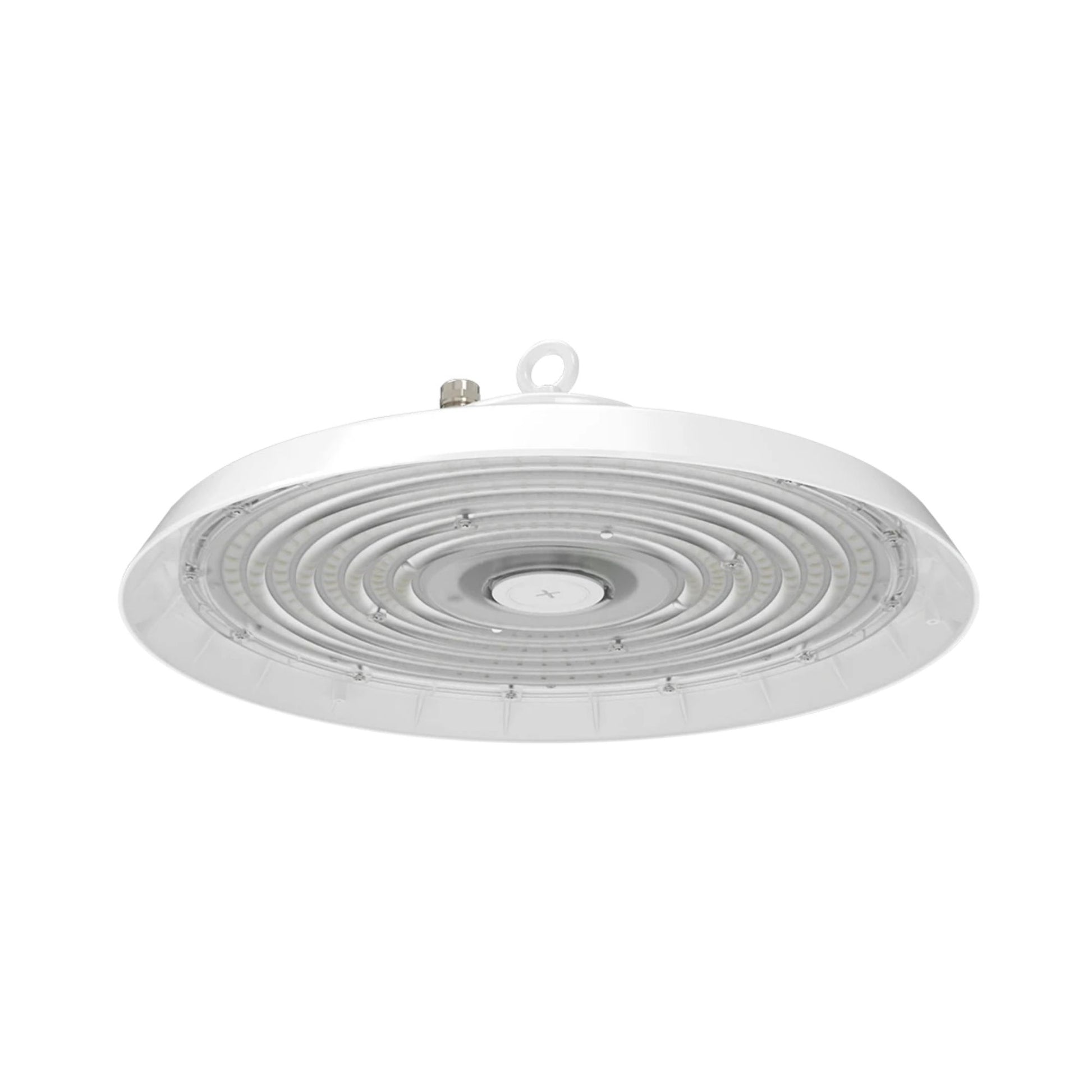 RAB H22 UFO Washdown High Bay, Adjustable Beam Angle - Bees Lighting