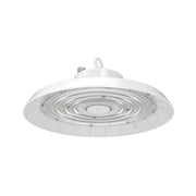 RAB H22 UFO Washdown High Bay, Adjustable Beam Angle - Bees Lighting