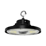 RAB Lighting - RAB H17 Field Adjustable UFO High Bay Light | Bees Lighting