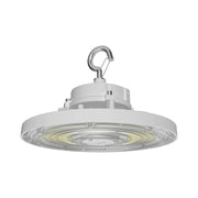 RAB Lighting - RAB H17 Field Adjustable UFO High Bay Light | Bees Lighting
