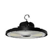 RAB Lighting - RAB H17 Field Adjustable UFO High Bay Light | Bees Lighting