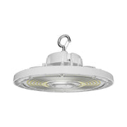 RAB Lighting - RAB H17 Field Adjustable UFO High Bay Light | Bees Lighting
