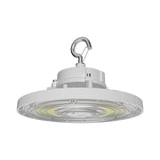 RAB Lighting - RAB H17 Field Adjustable UFO High Bay Light | Bees Lighting